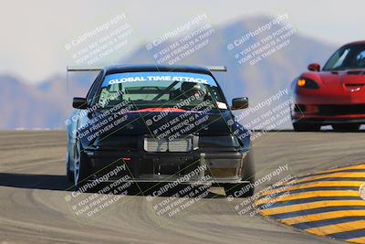 media/Jan-08-2023-SCCA SD (Sun) [[8f6a5b9391]]/Advanced Group/Session 3 (Turn 12)/